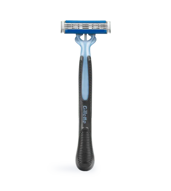 Gillette Blue3 Smooth Ξυραφάκια Μιας Χρήσης