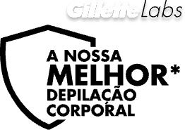 A NOSSA MELHOR* DEPILAÇÃO CORPORAL