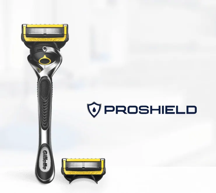 ProShield