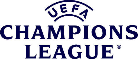 UEFA Champions League