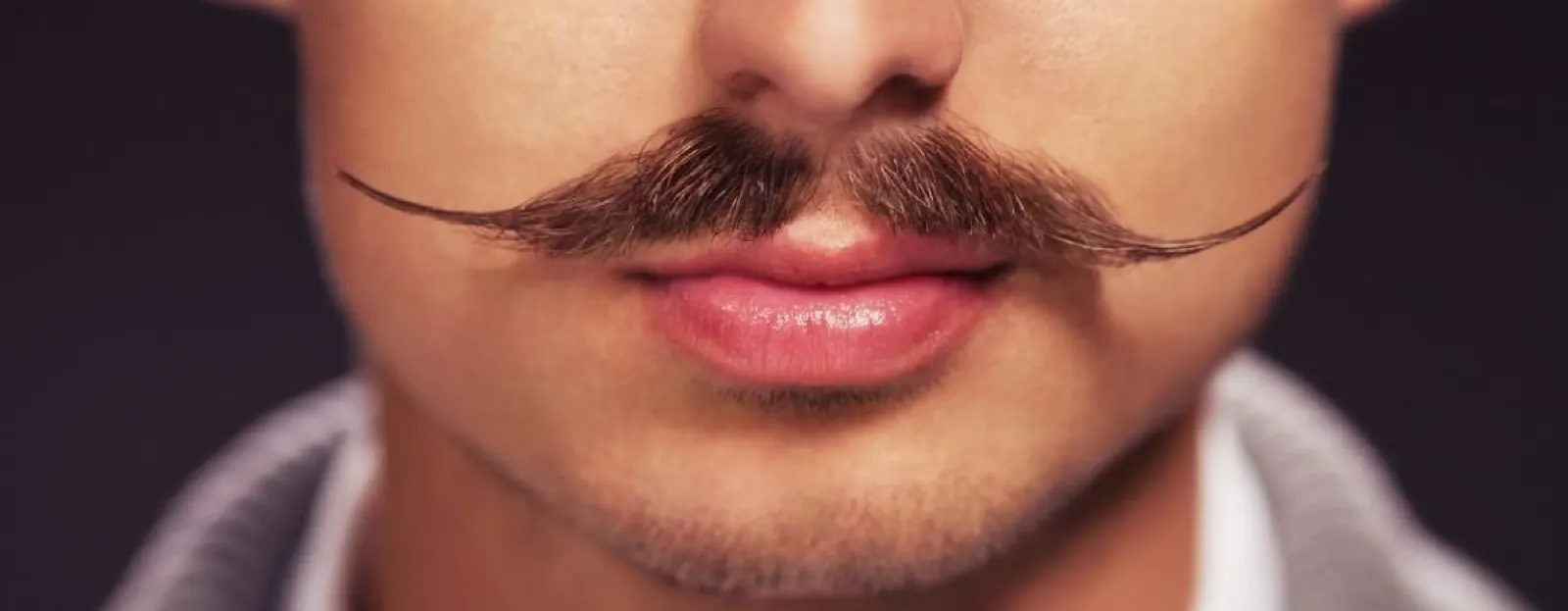 Reset jouw verzorgingsroutine tijdens Movember