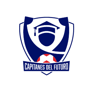 Capitanes del Futuro e la Major League Soccer