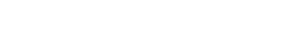 Logotipo Fusion5