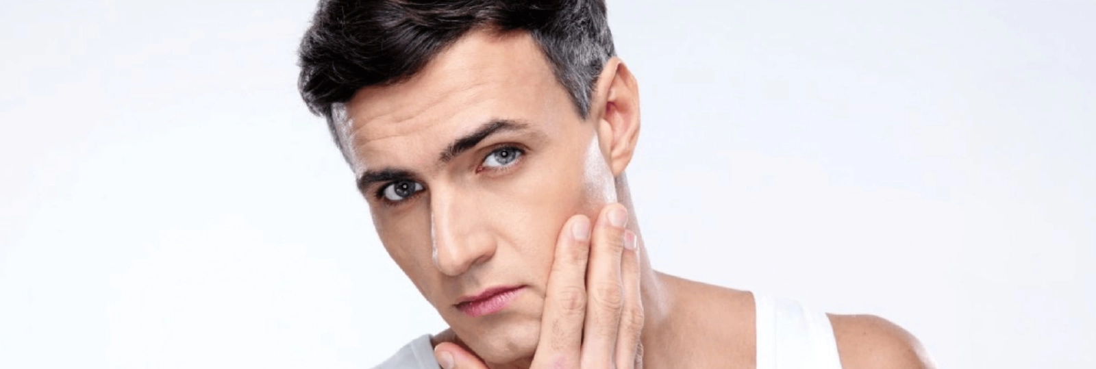 Guida pratica alla scelta del gel o schiuma da barba in base al tuo tipo di pelle