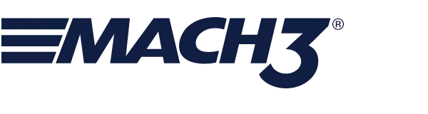 Mach3-logo