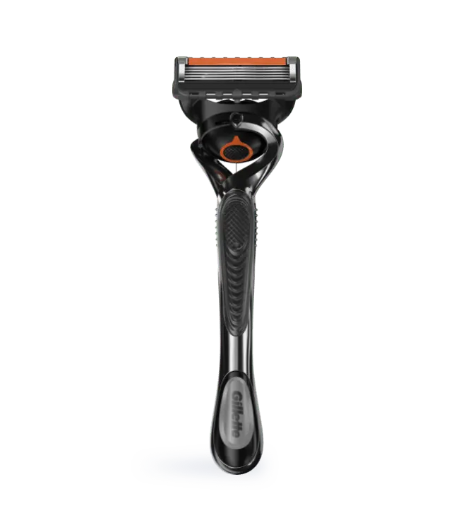 Gillette ProGlide Máquina de Barbear para Homem