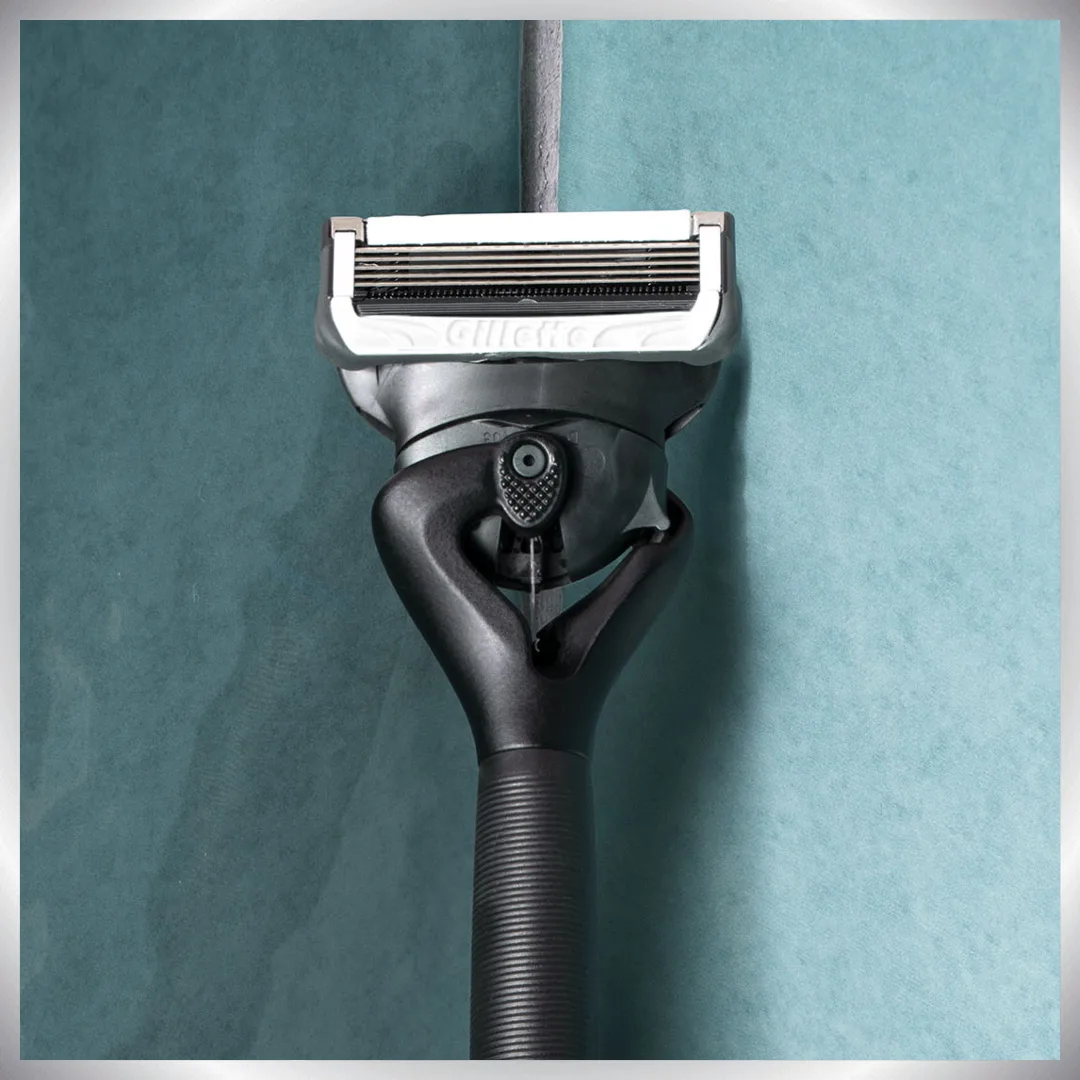 SCHEERMES INTIEME ZONE