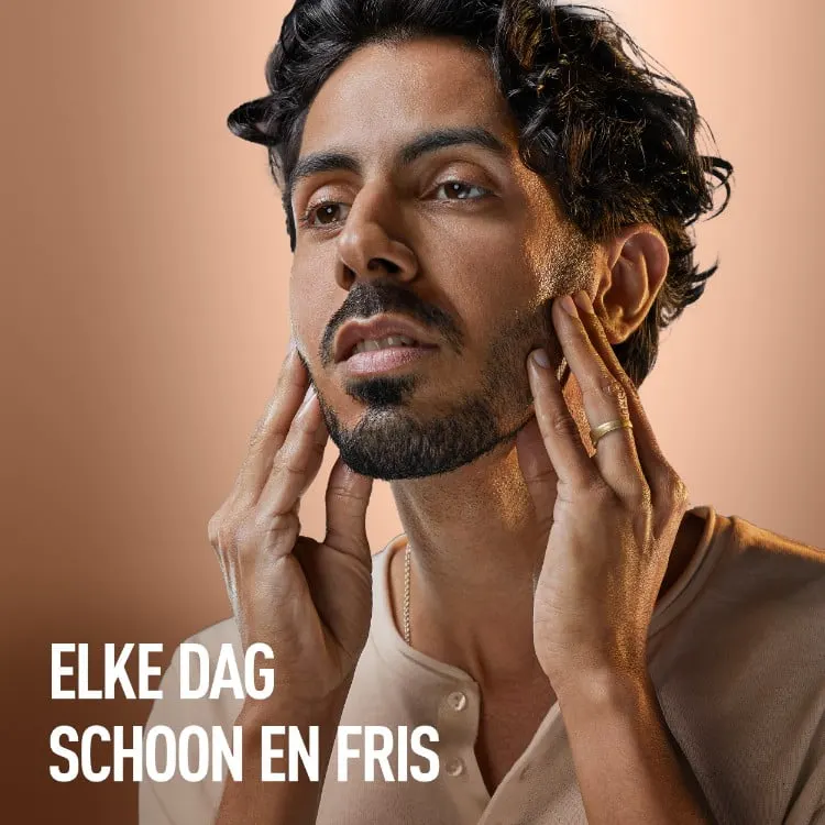 Duplicate - [nl-NL] - [es-es]Beard and Face Wash - Carousel 2