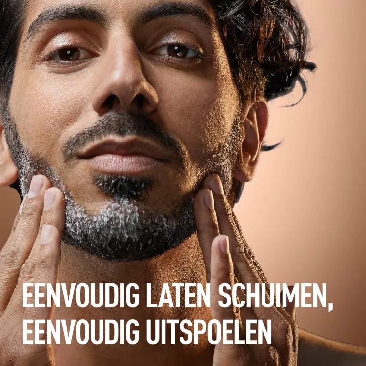 Duplicate - [nl-NL] - King C. Gillette Beard Trimmer - Carousel 6
