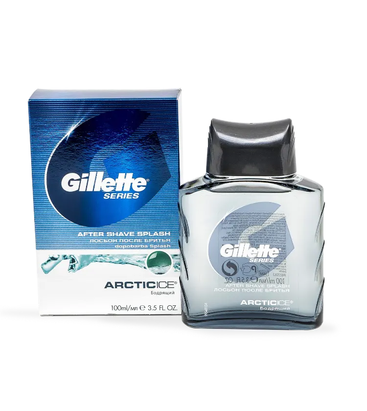 Rinfresca La Pelle