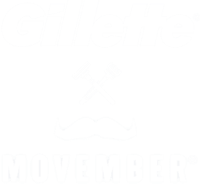 Movember-logo@2x