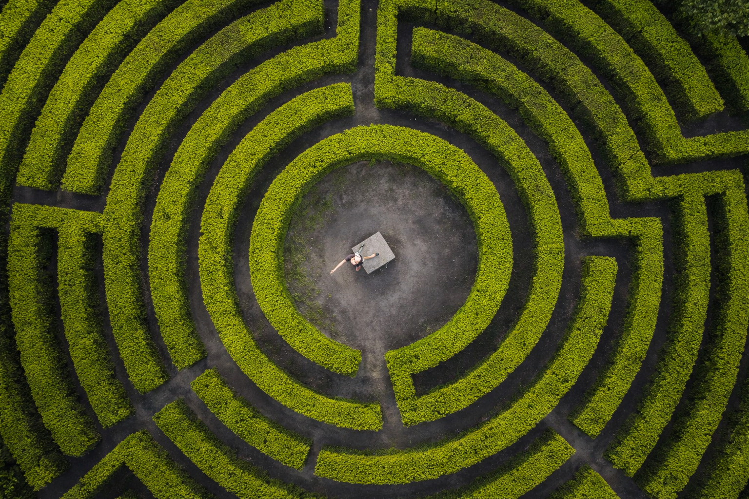 blog about Imposter Syndrome in the Age of AI and Rapid Research