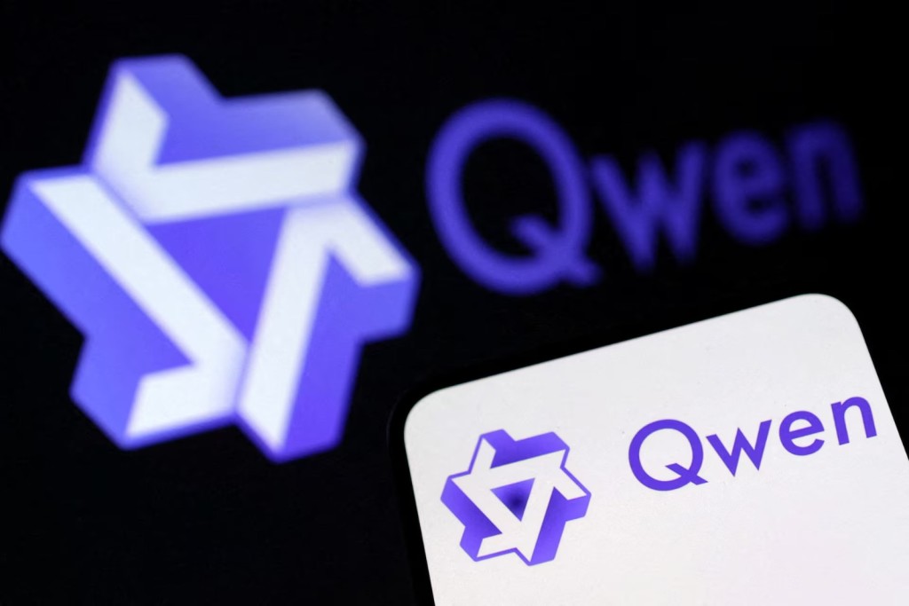 blog about Qwen3: The Hybrid AI Model Shaping 