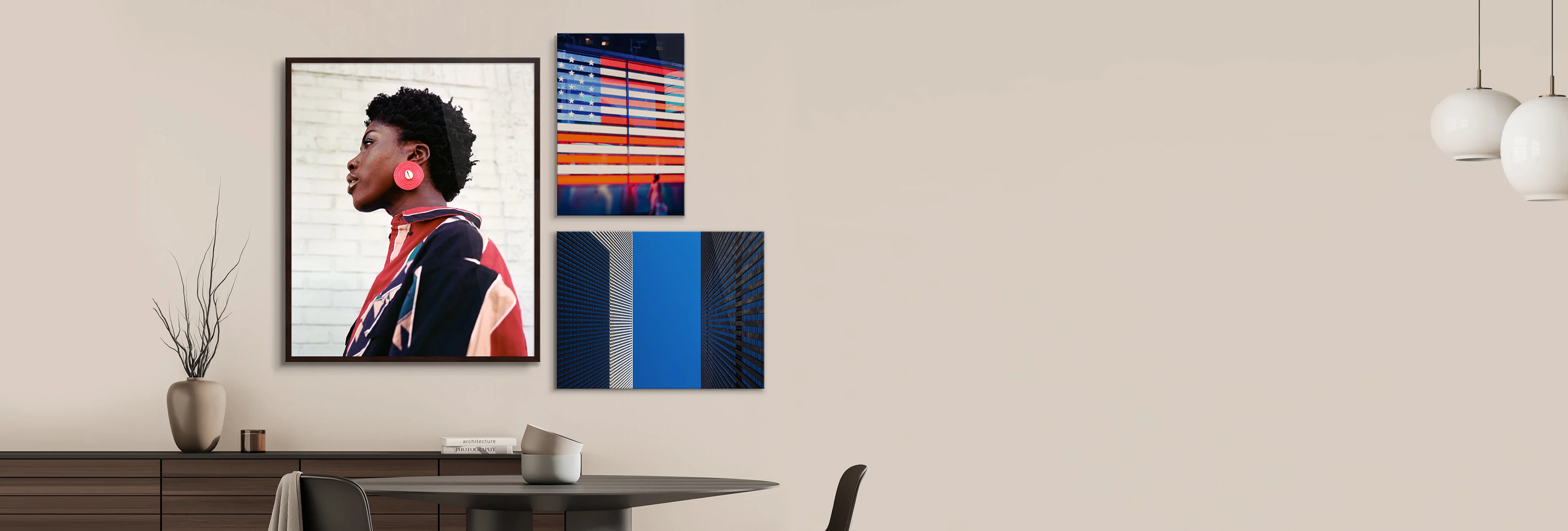 4th-july-desktop.jpg