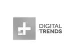 Digital Trends