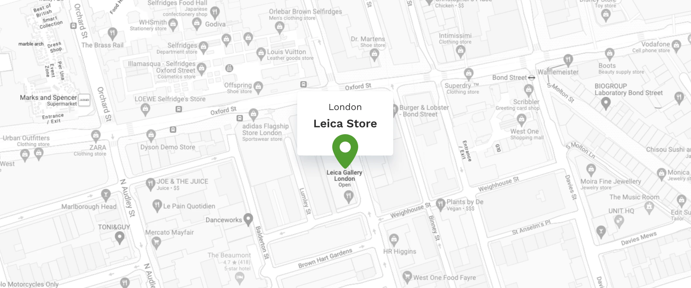 map-LeicaStore-London.jpg