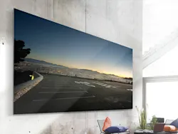 WhiteWall Masterprint