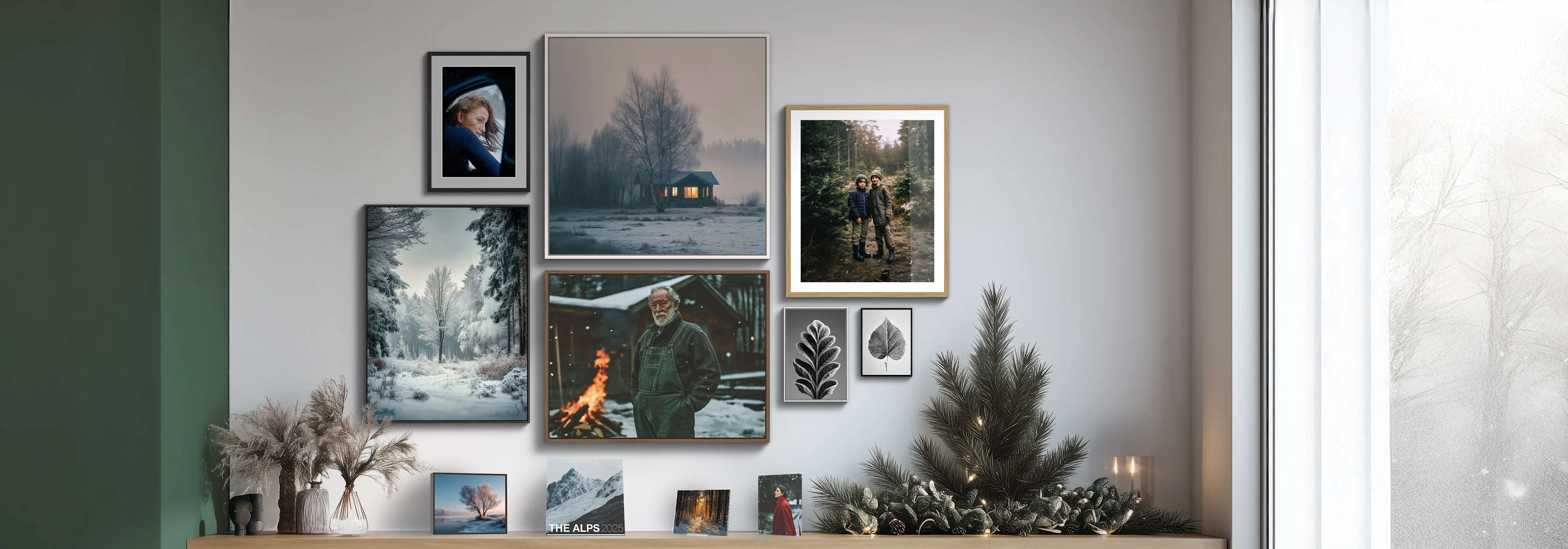 Geschenke LP KV Desktop Xmas.jpg