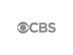 CBS