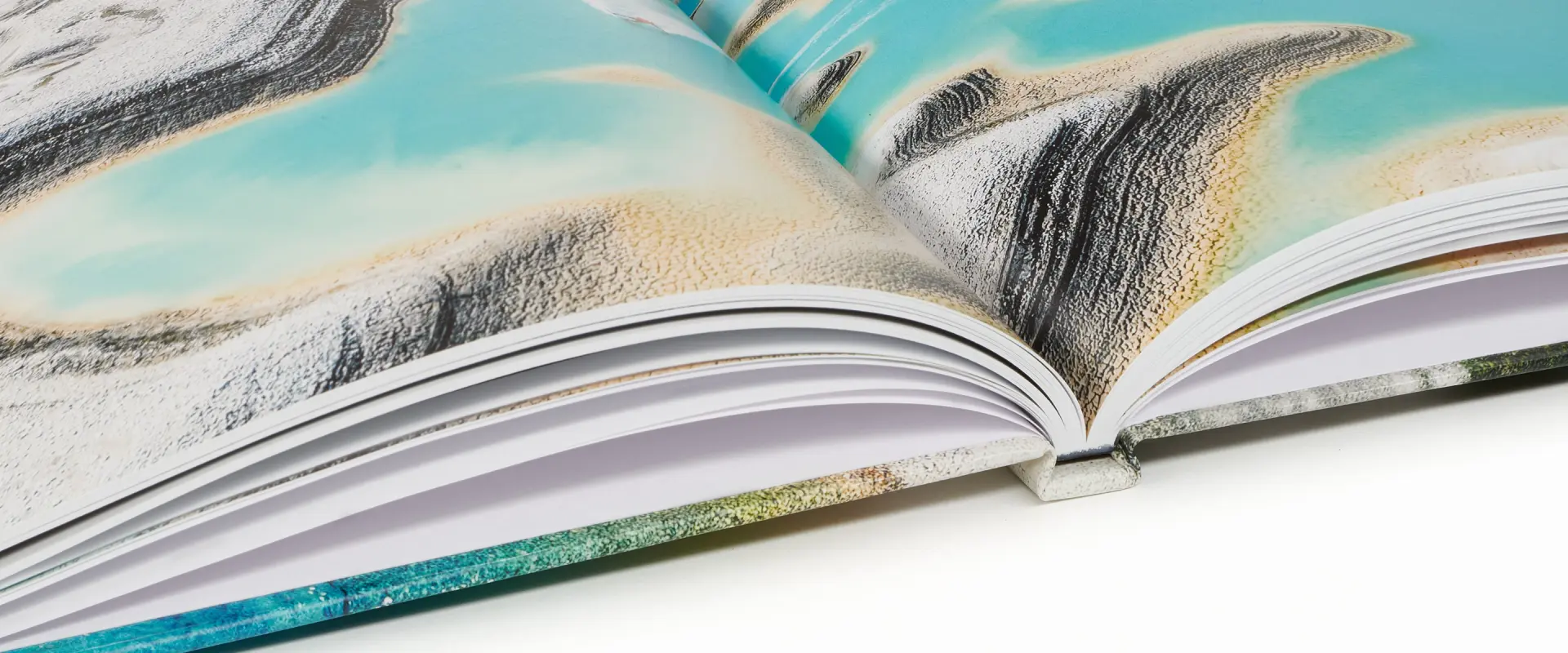 DIY DESIGNER Coffee Table Books for only $15