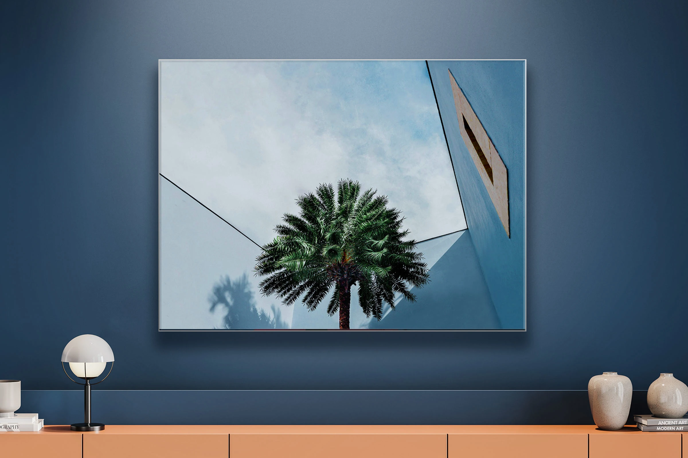 palmtree.