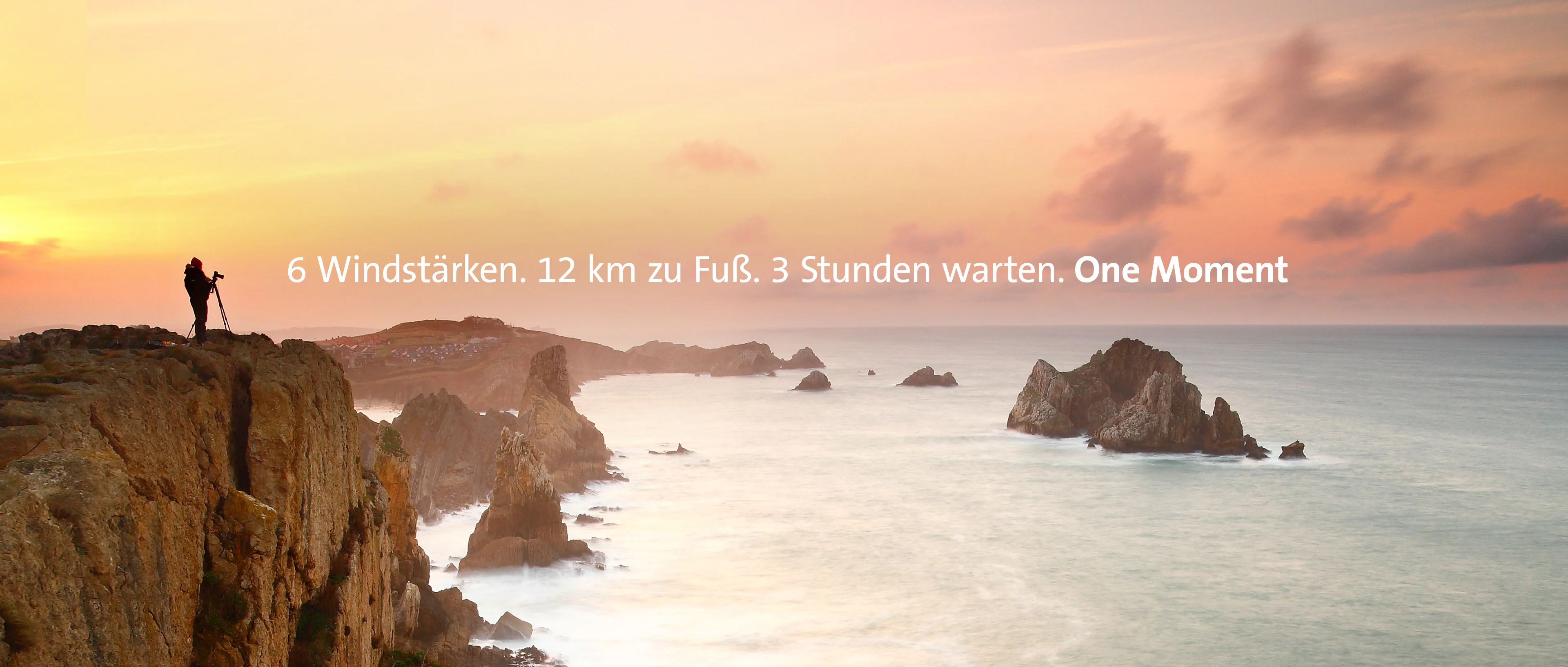 Desktop_Deutsch.jpg