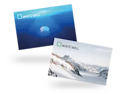 Gift Certificates