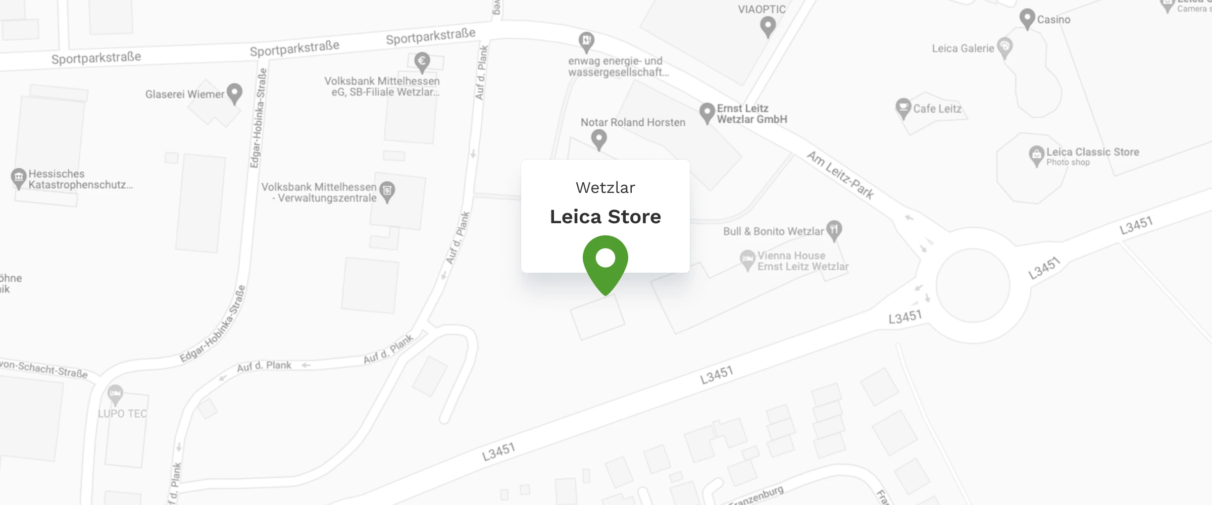 map-LeicaStore-Wetzlar.jpg