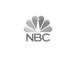 NBC