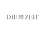 Die Zeit