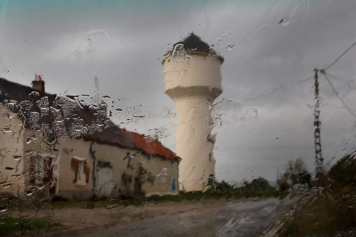 Christophe_Jacrot_KV.jpg