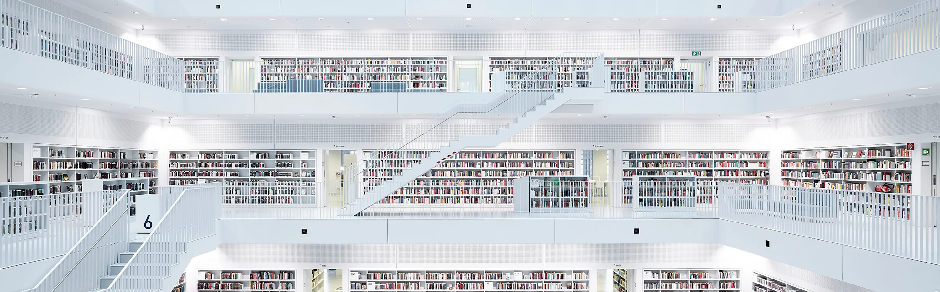 Stadtbibliothek Stuttgart 06.jpg