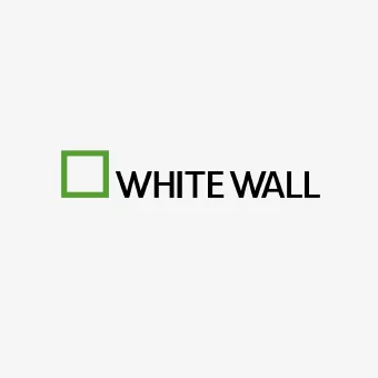 whitewall logo to print on the gift certificate.