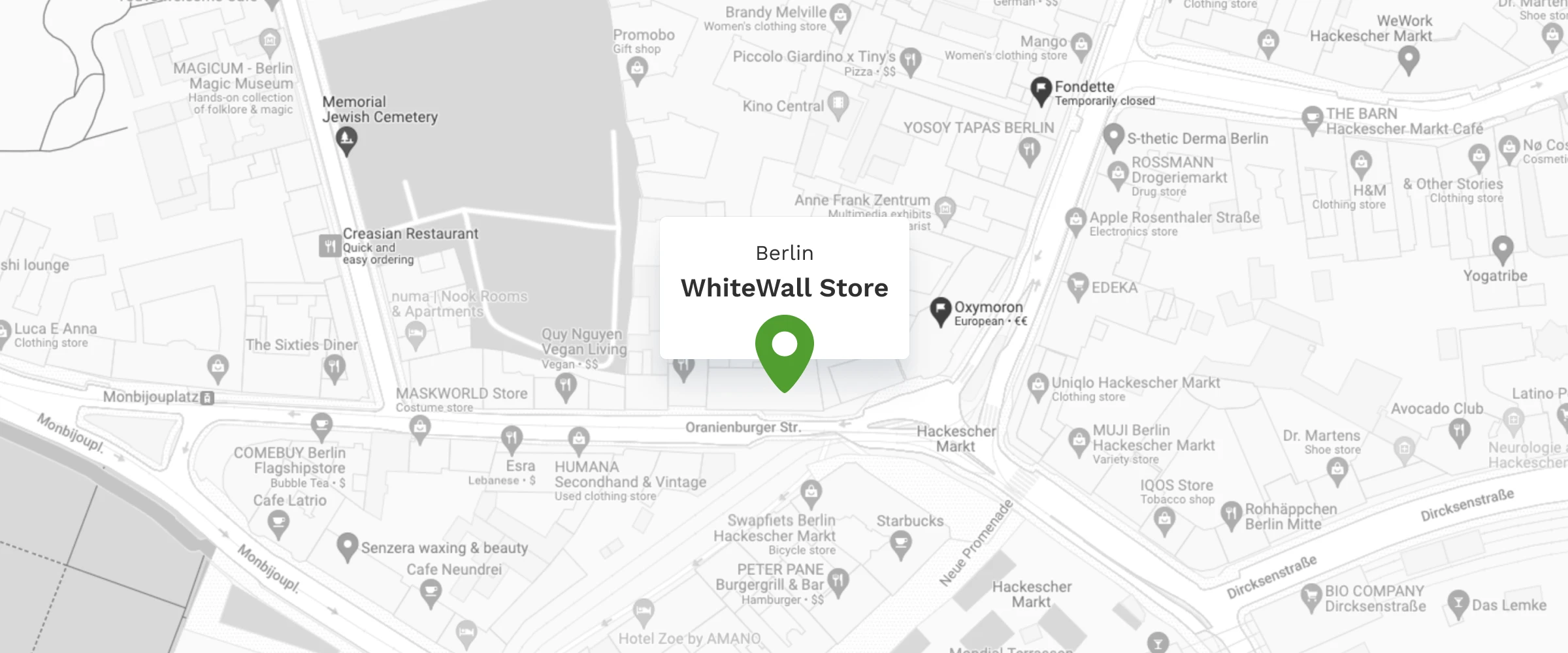 map-Berlin.jpg