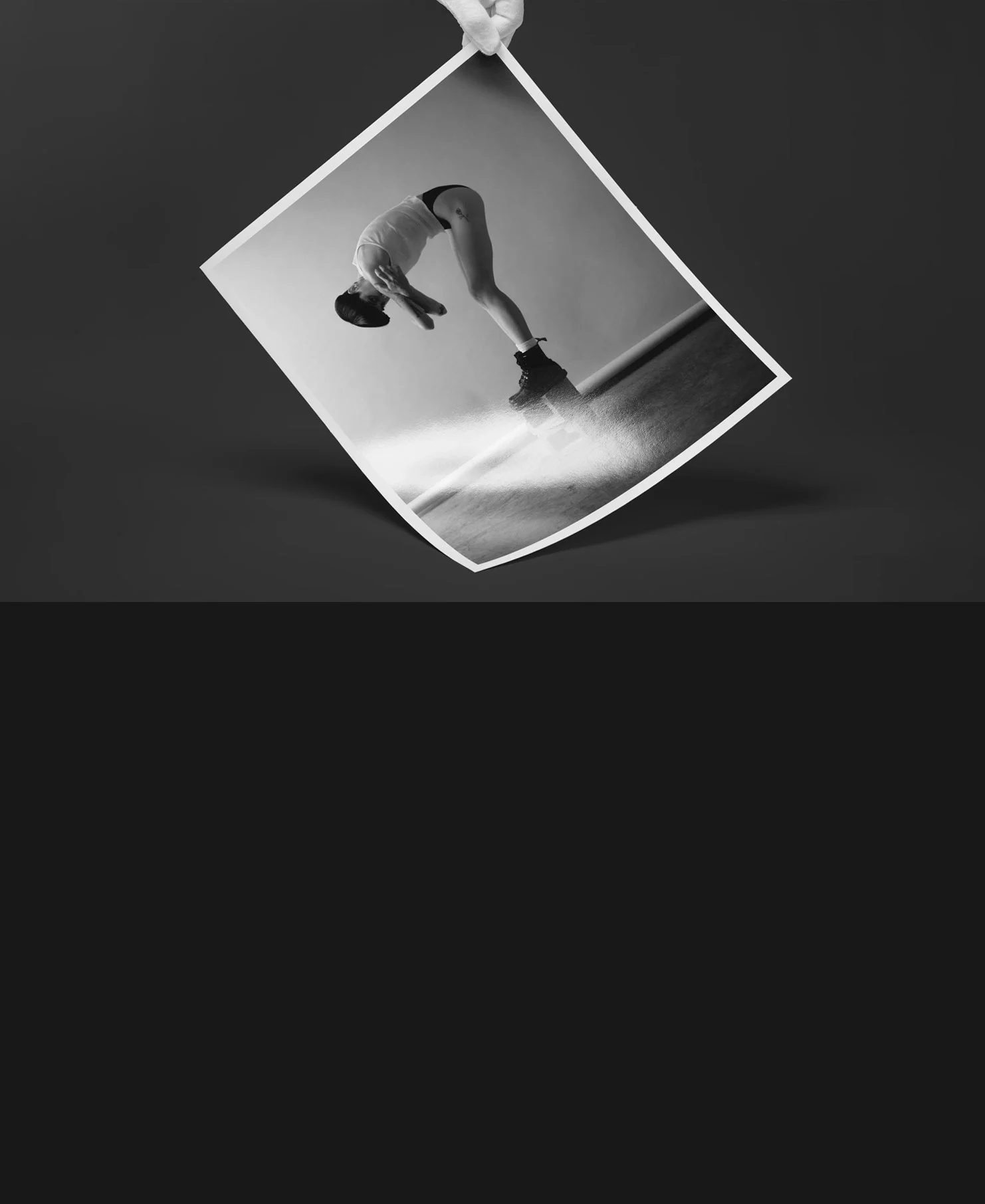 black-and-white-photography-posters-black-white-photography-art