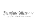 Frankfurter Allgemeine Zeitung