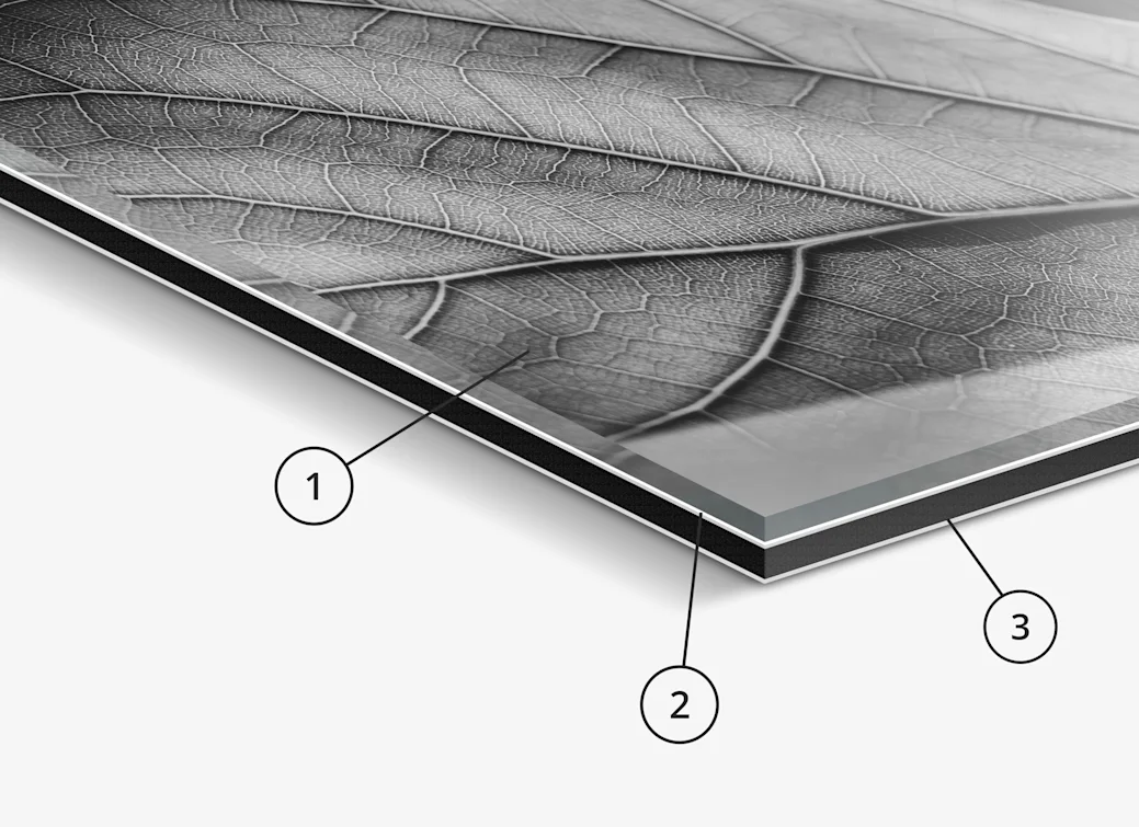 Placca VIMAR Idea 2 Moduli Bianco Brillante | Leroy Merlin - Foto 4