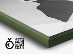 WhiteWall Design Edition by Studio Besau-Marguerre