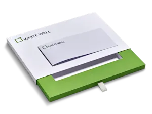 Geschenkgutscheine von WhiteWall