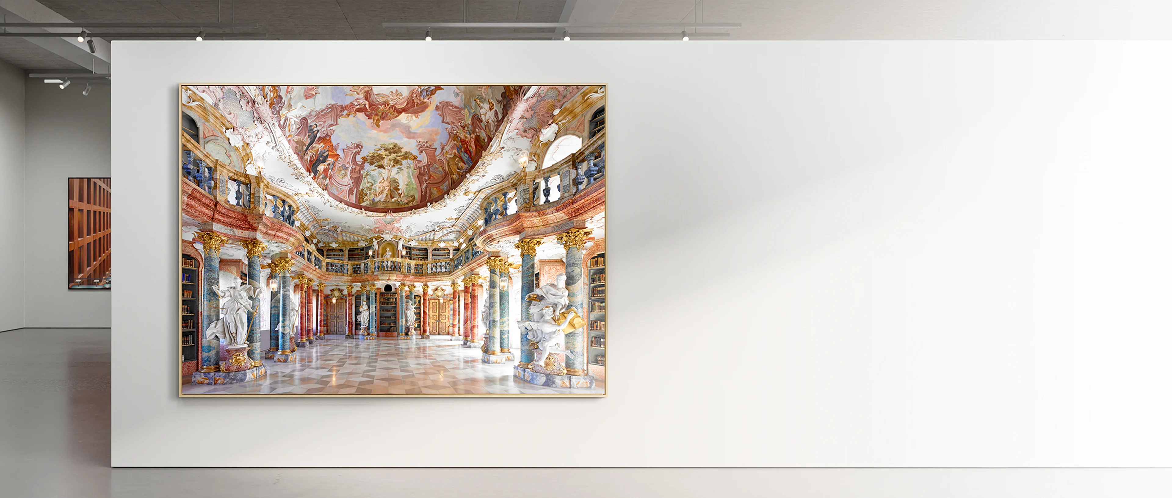 Photo Lab for Galleries and Museums.jpg
