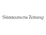 Süddeutsche Zeitung