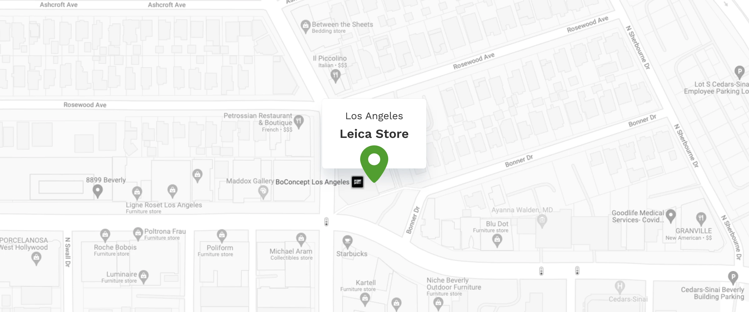 map-LeicaStore-LA.jpg