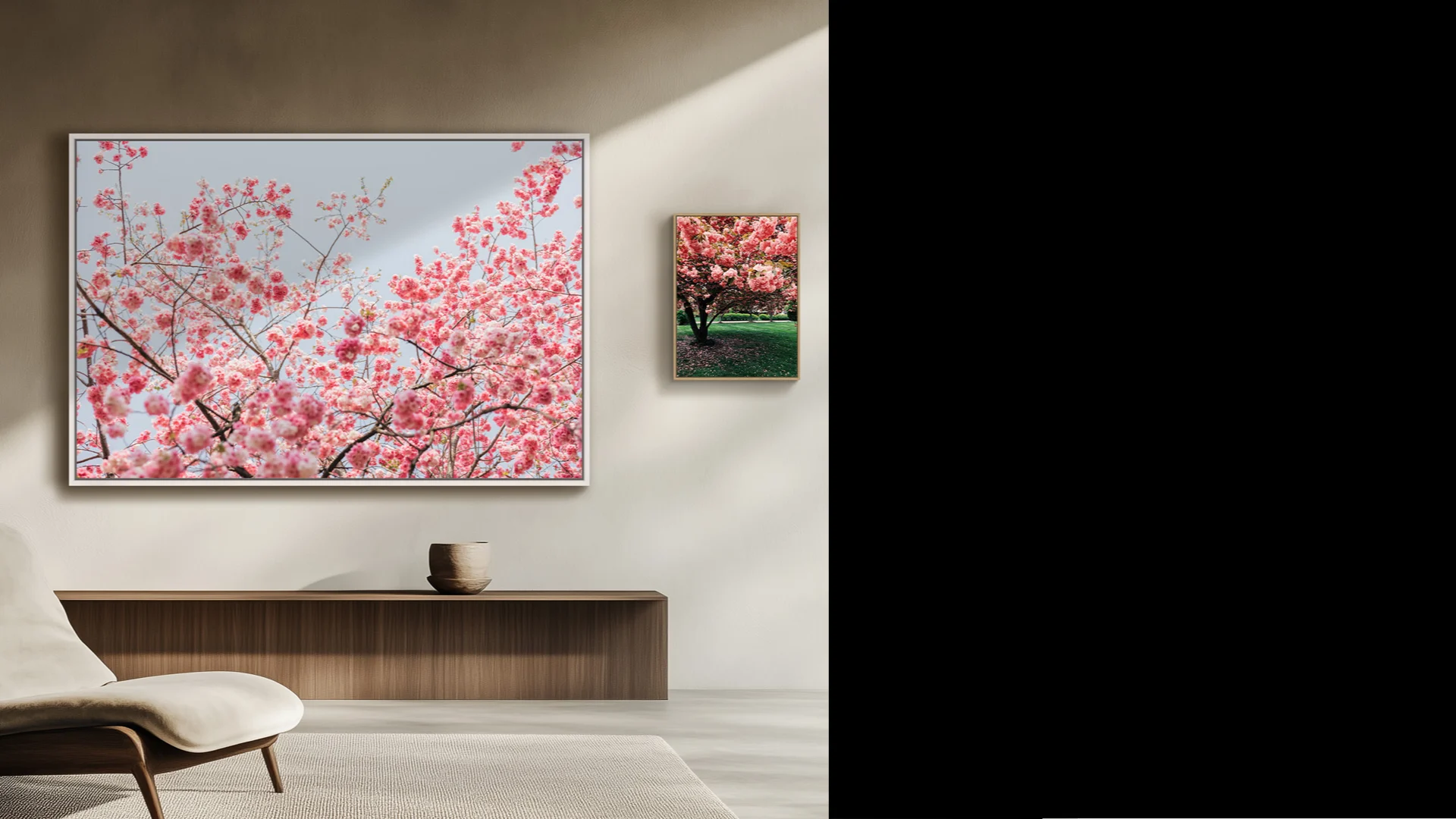 Untitled design (12).png