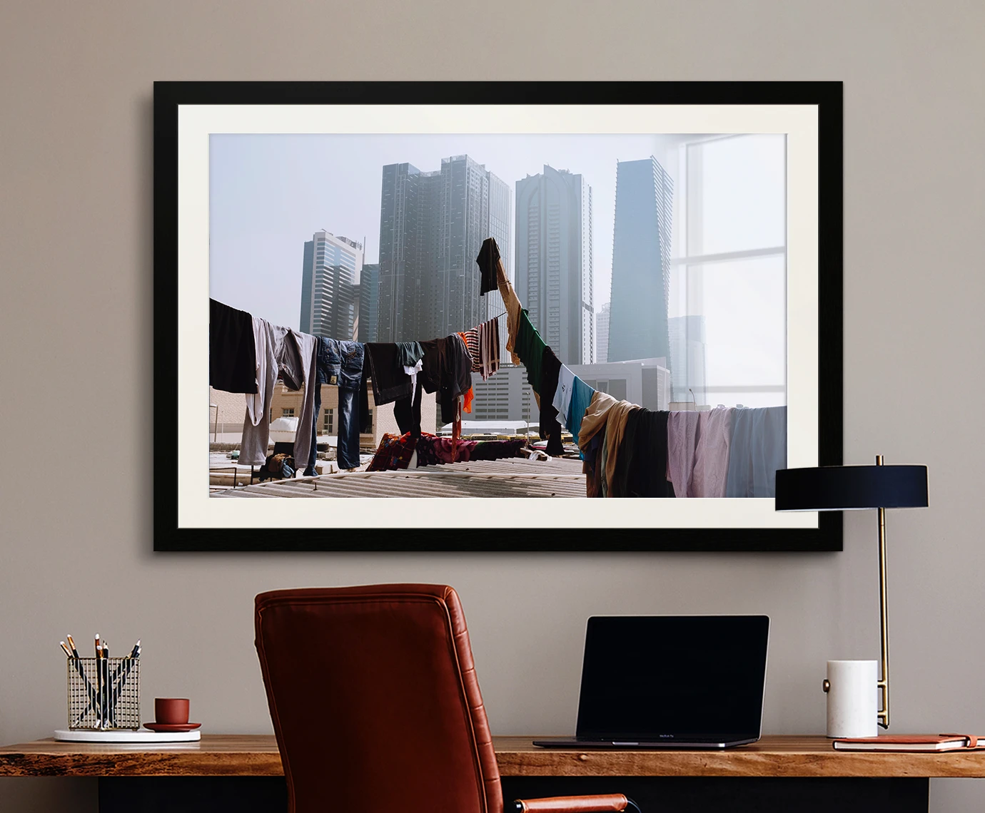 Fine Art Prints su Hahnemühle, Canson e Epson