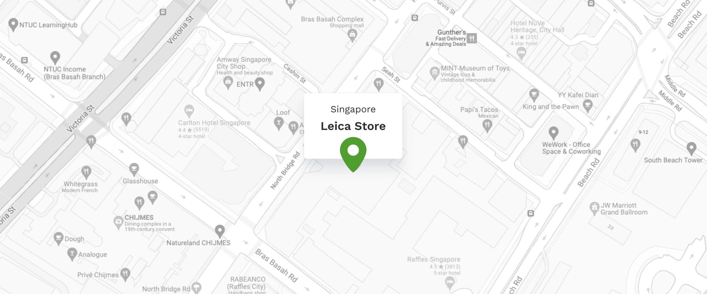 map-LeicaStore-Singapore.jpg