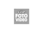 CHIP FOTO VIDEO