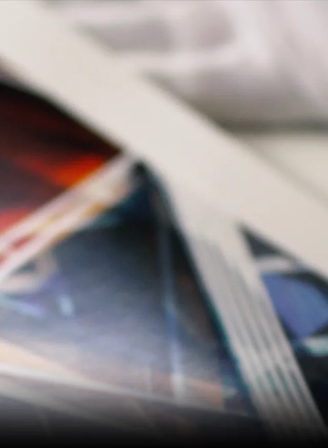 Start | Hero Section | Fine Art 2025 |&nbsp;Thumbnail Mobile