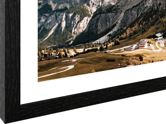 Fuji Crystal Archive DP II Photo Prints | WhiteWall