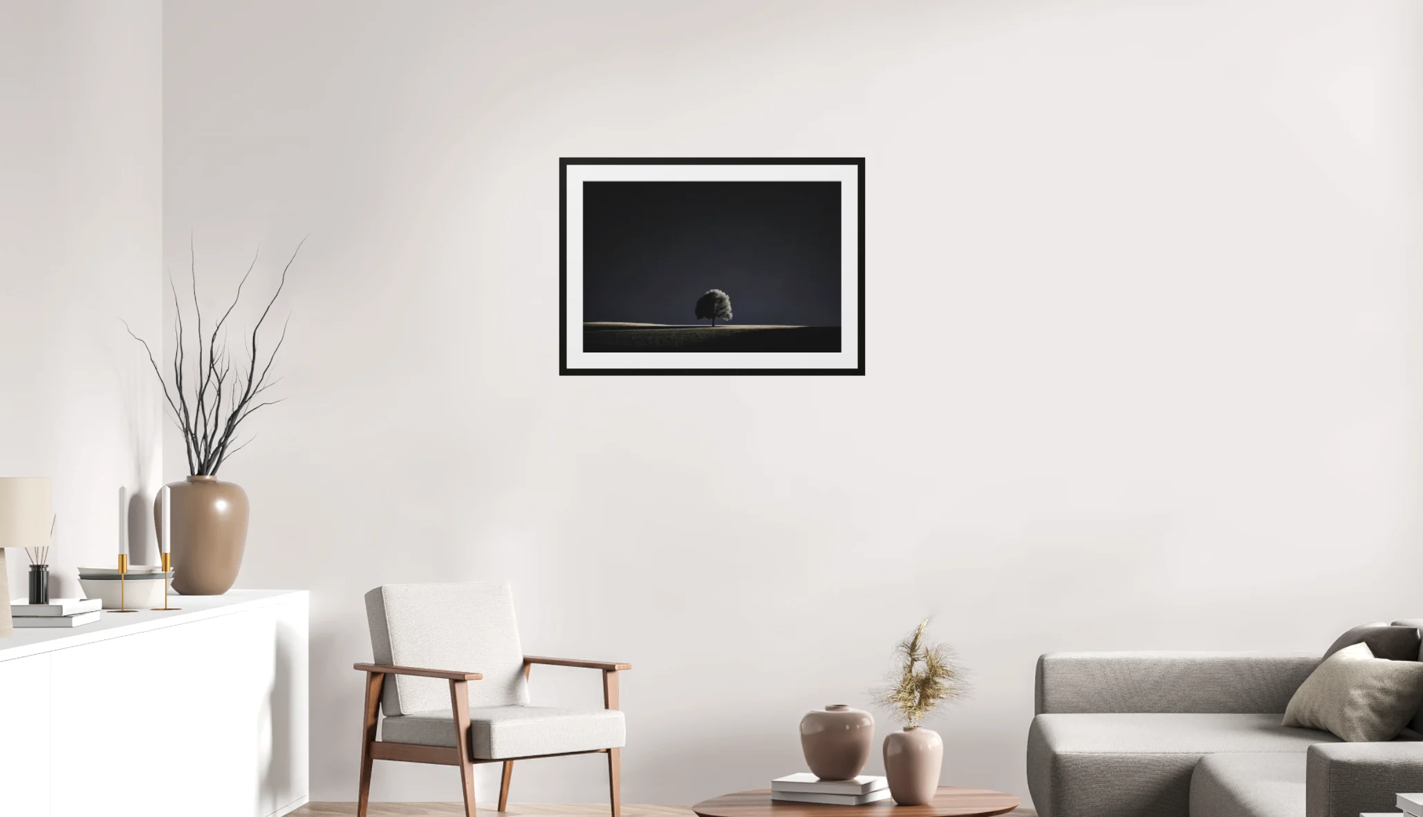 Fine Art Prints on Hahnemühle, Canson and Epson.