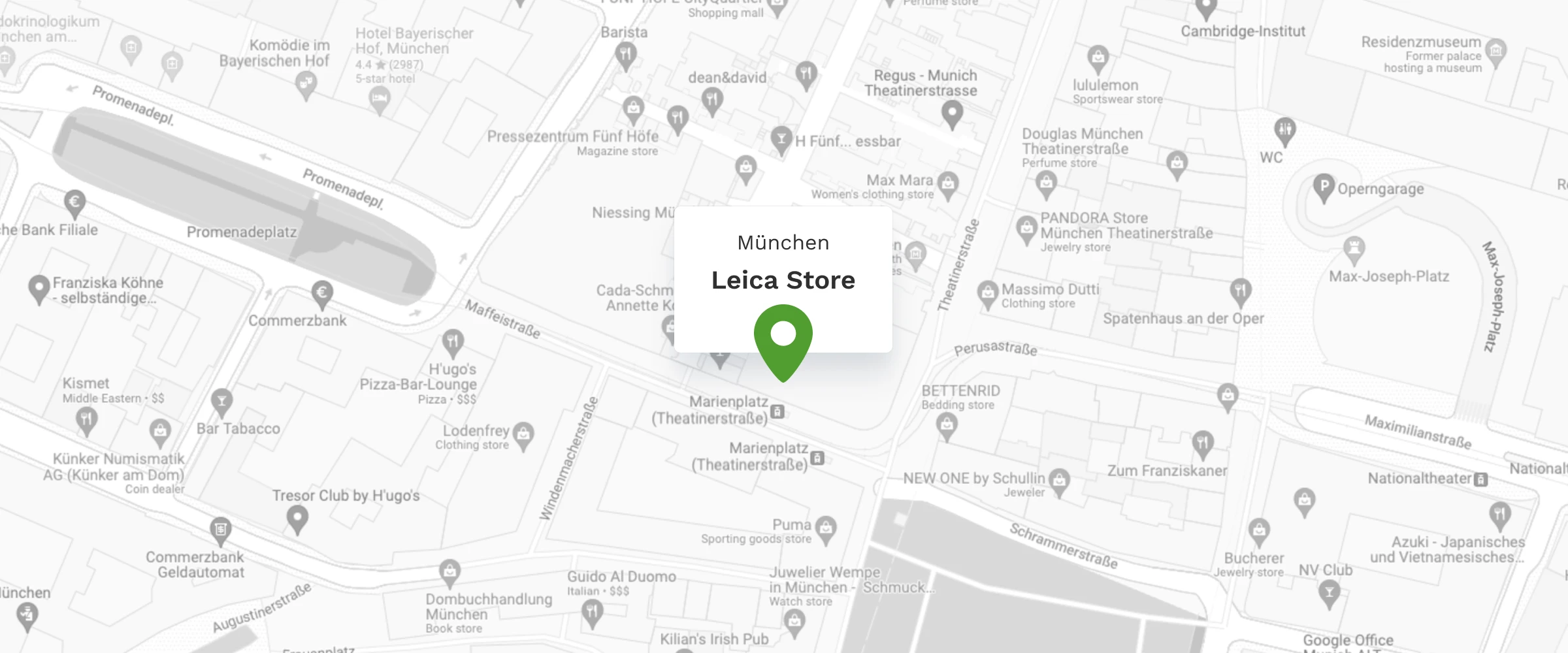 map-LeicaStore-Mu╠ênchen.jpg